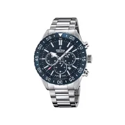 FESTINA 20575/2 - Zegarek męski