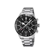 FESTINA 20575/3 - Zegarek męski