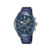 FESTINA 20576/1 - Zegarek męski