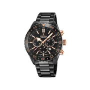 FESTINA 20577/1 - Zegarek męski