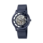 FESTINA 20574/1 - Zegarek męski