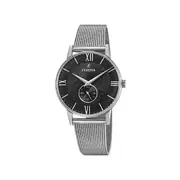 FESTINA 20568/4 - Zegarek męski