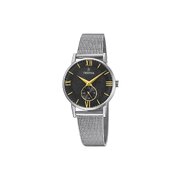 FESTINA 20572/4 - Zegarek damski