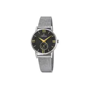 FESTINA 20572/4 - Zegarek damski