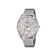 FESTINA 6869/1 - Zegarek męski