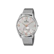 FESTINA 6869/1 - Zegarek męski