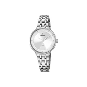 FESTINA 20600/1 - Zegarek damski