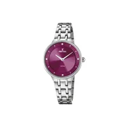 FESTINA 20600/2 - Zegarek damski