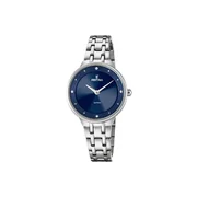 FESTINA 20600/3 - Zegarek damski