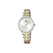 FESTINA 20625/1 - Zegarek damski