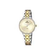 Festina F20625/2 Mademoiselle Ladies 31mm 5ATM