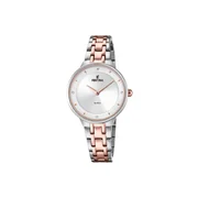 FESTINA 20626/1 - Zegarek damski