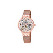 FESTINA 20581/2
