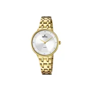 FESTINA 20601/1 - Zegarek damski