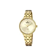 FESTINA 20601/2 - Zegarek damski