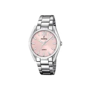 FESTINA 20622/2 - Zegarek damski
