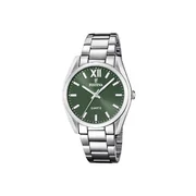 FESTINA 20622/4 - Zegarek damski