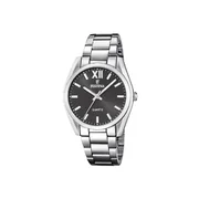 FESTINA 20622/6 - Zegarek damski
