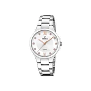 FESTINA 20582/1 - Zegarek damski