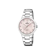 FESTINA 20582/2 - Zegarek damski