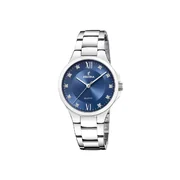 FESTINA 20582/3 - Zegarek damski