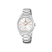 FESTINA 20583/1 - Zegarek damski