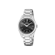 FESTINA 20583/4 - Zegarek damski