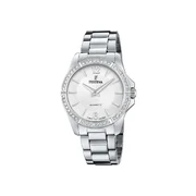 FESTINA 20593/1 - Zegarek damski