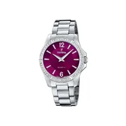 FESTINA 20593/2 - Zegarek damski