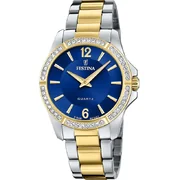 FESTINA 20594/2 - Zegarek damski