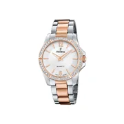 FESTINA 20595/1 - Zegarek damski