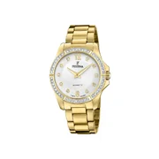 FESTINA 20596/1 - Zegarek damski