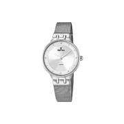 FESTINA 20597/1 - Zegarek damski
