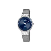 FESTINA 20597/3 - Zegarek damski