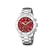 FESTINA 20603/2 - Zegarek damski