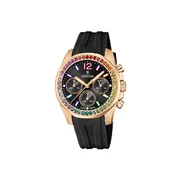 FESTINA 20611/3 - Zegarek damski