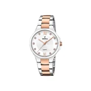 FESTINA 20612/1 - Zegarek damski