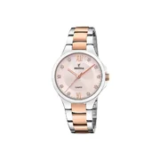 FESTINA 20612/2 - Zegarek damski
