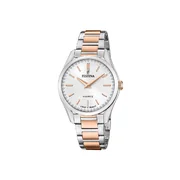 FESTINA 20620/1 - Zegarek damski