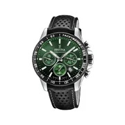 FESTINA 20561/5 - Zegarek męski