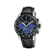 FESTINA 20561/6 - Zegarek męski