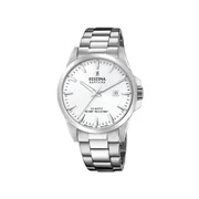 FESTINA 20024/2 - Zegarek męski