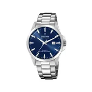FESTINA 20024/3 - Zegarek męski