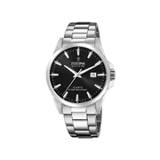 FESTINA 20024/4 - Zegarek męski