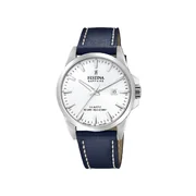 FESTINA 20025/2 - Zegarek męski