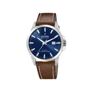 FESTINA 20025/3 - Zegarek męski
