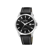 FESTINA 20025/4 - Zegarek męski