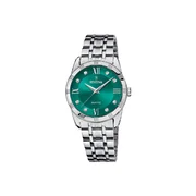 FESTINA 16940/F - Zegarek damski