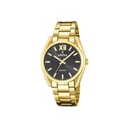 FESTINA 20640/6 - Zegarek damski