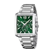 FESTINA 20635/3 - Zegarek męski